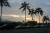cimg0183