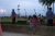 cimg0203