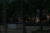 cimg0204