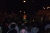 cimg0239