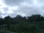 cimg0333