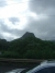 cimg0335