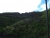 cimg0420