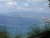 cimg0426