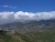 cimg0429