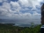 cimg0430