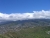 cimg0433
