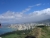 cimg0435