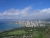 cimg0437