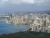 cimg0440