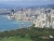 cimg0444