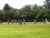 cimg0451