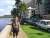 cimg0455