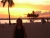 cimg0461