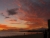 cimg0466