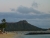 cimg0468