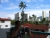 cimg0488