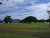 cimg0505