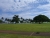 cimg0506