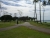 cimg0507
