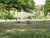 cimg0515