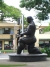 cimg0523