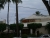 cimg0526