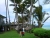 cimg0338