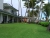 cimg0341
