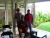 cimg0379