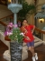 cimg4204_2