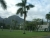 cimg4233