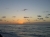 cimg4352_2