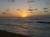 cimg4356_2
