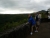 p1010224