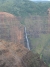 p1010378_2