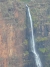 p1010379_2