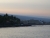 cimg4383