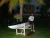 cimg4417_2