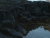 cimg4429
