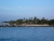 p1010519