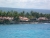 p1010637