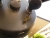 p1010638