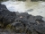 dscn3537