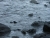 imgp3039