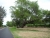 dscn3202