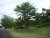 dscn3205