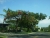 dscn3275