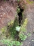 dscn3361