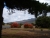 dscn3487
